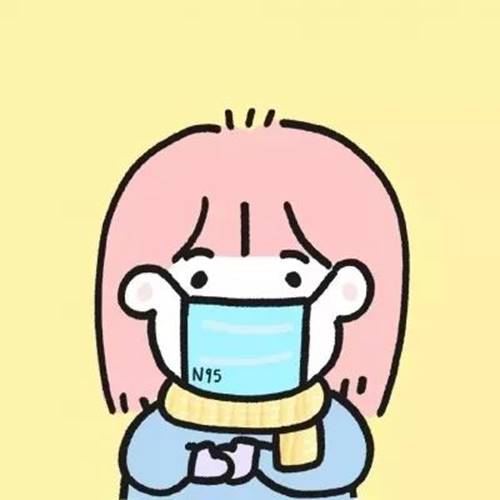 说明: 图片