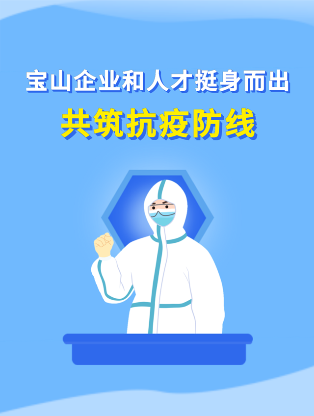 说明: 图片
