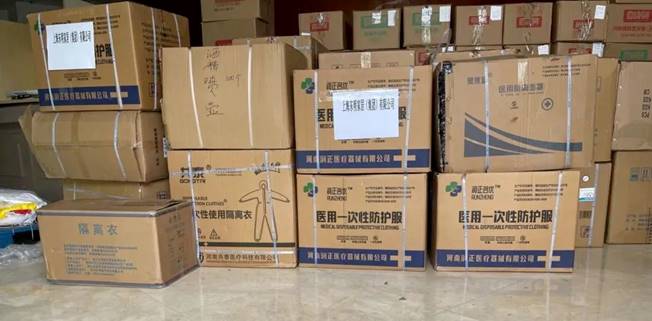 说明: 图片