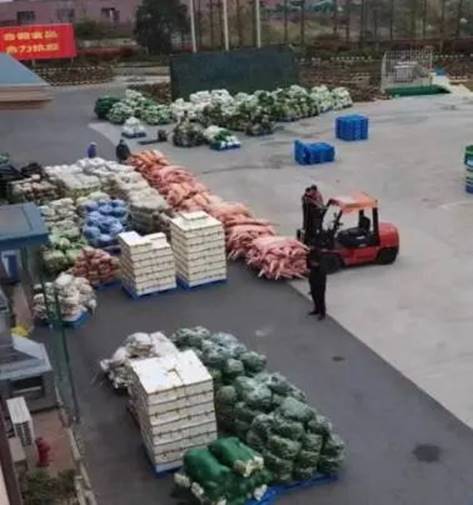 说明: 图片