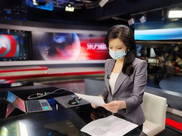 说明: 图片