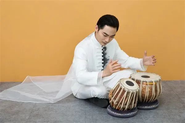 说明: 图片