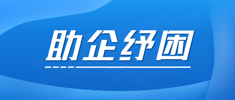 说明: 图片