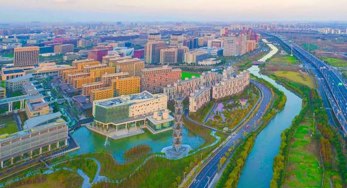说明: C:\Users\asus\Documents\WeChat Files\pengsiyu5683\FileStorage\Temp\b89e026ce643b9b11682e2193f09da35.jpg