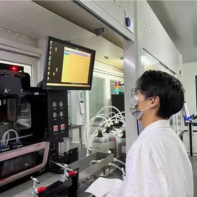 说明: 图片