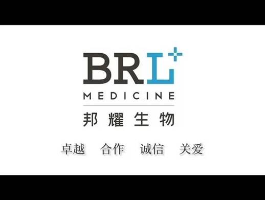说明: 图片
