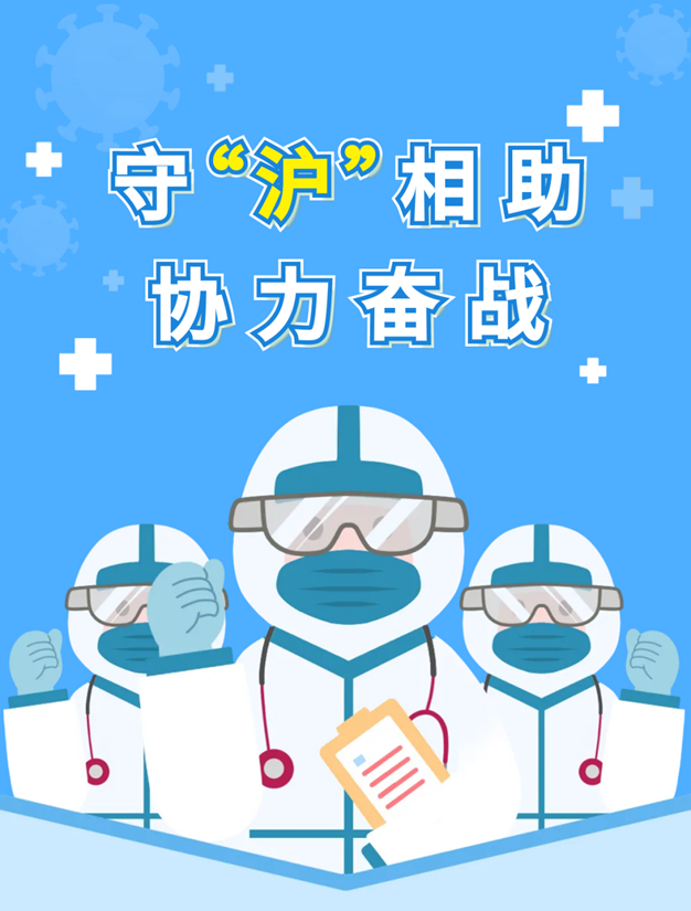 说明: 图片