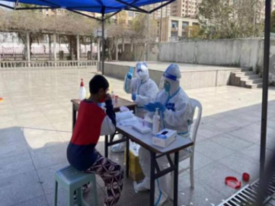 说明: 图片