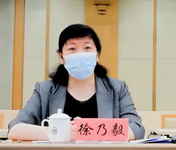 说明: 图片
