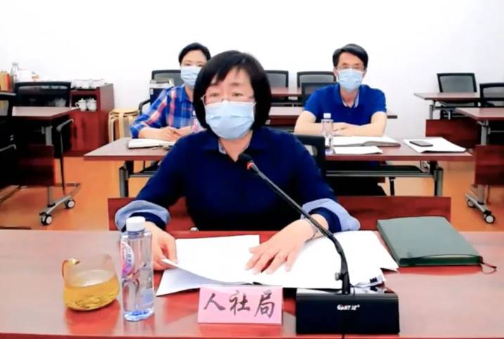说明: 图片