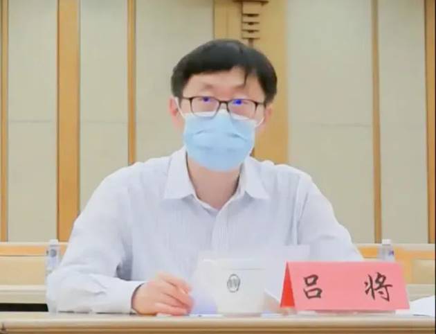 说明: 图片