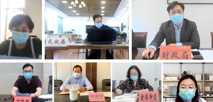 说明: 图片