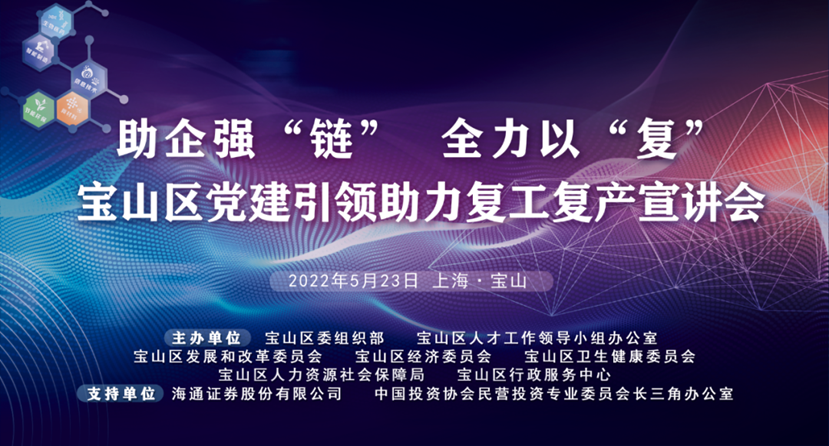 说明: 图片