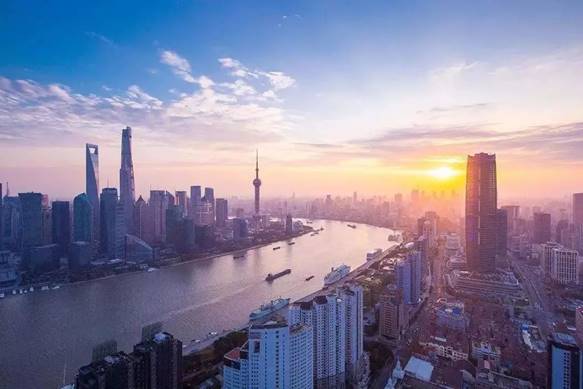 说明: 图片