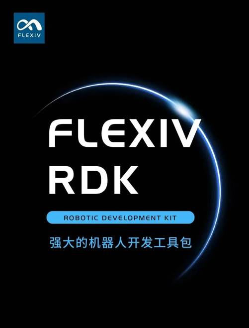 说明: 图片