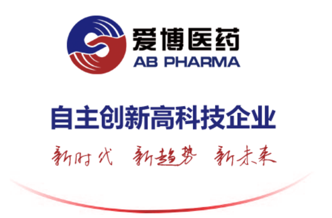 说明: 图片