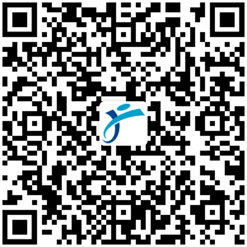 说明: 图片
