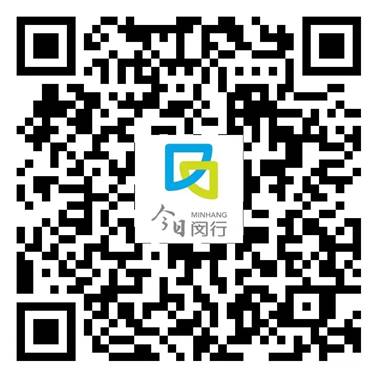 说明: 图片