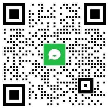 说明: 图片