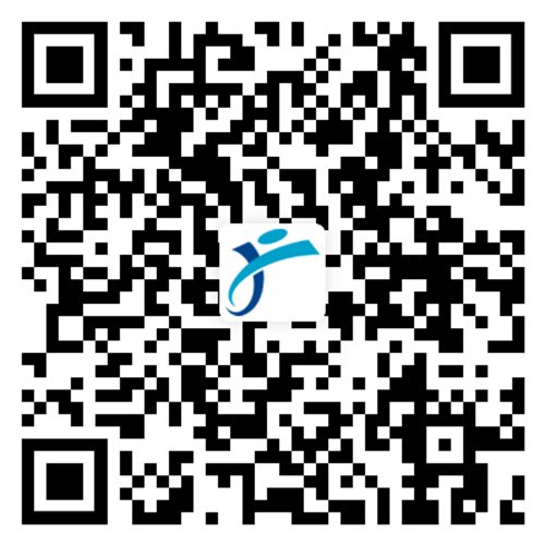 说明: 图片