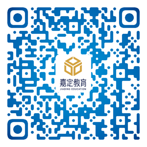 说明: 图片