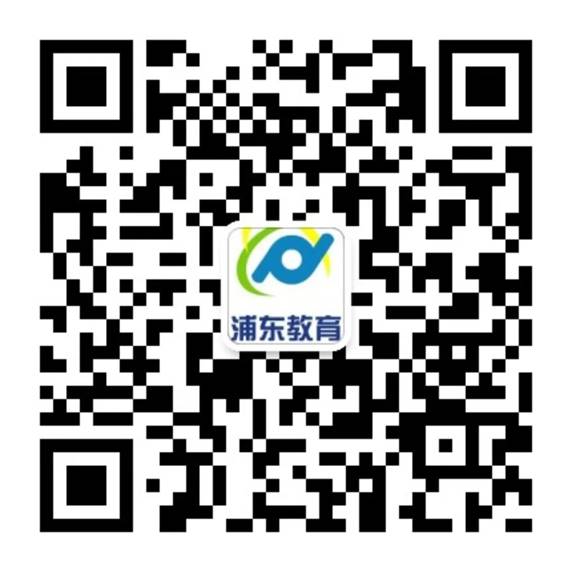 说明: 图片