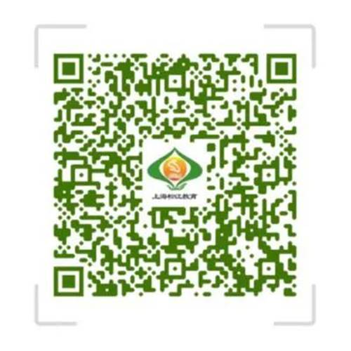 说明: 图片