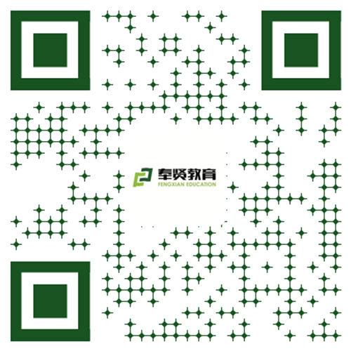 说明: 图片