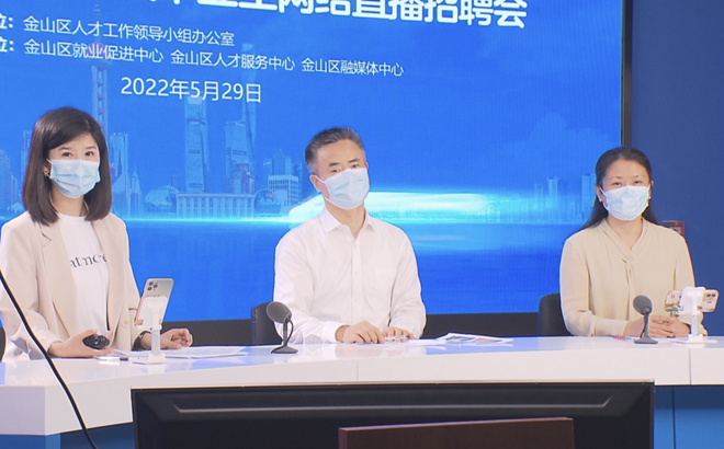 说明: 图片