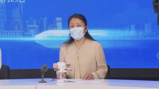 说明: 图片