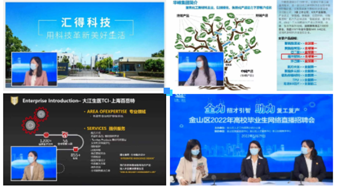 说明: https://mmbiz.qpic.cn/mmbiz_png/xDJnZukCdeQPbu3Ej99ydYWLvyCfVG7YLcjRuV4dmcyO5RP2tbc7XDmVRYROGdMuY5uWiaDzUNoSXmkZ9qGyJog/640?wx_fmt=png