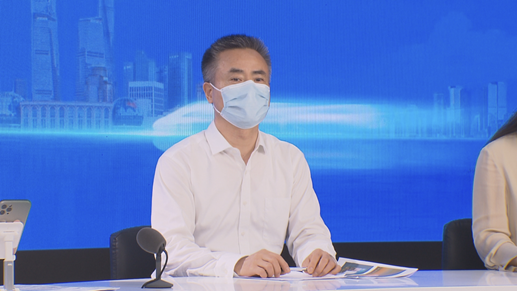 说明: 图片