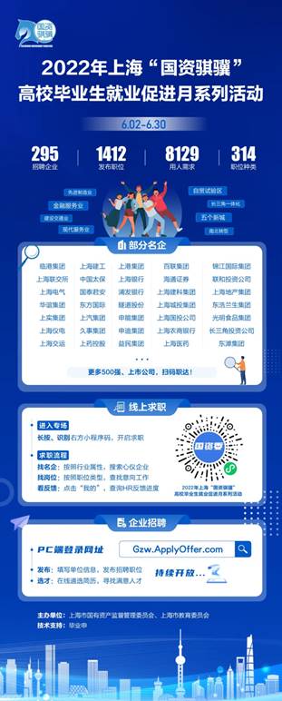 https://mmbiz.qpic.cn/mmbiz_png/uD2GnAMzSiaicRzOghKVKCrNfiaeiaUG3AjX3UFvFiaxghJExVJV9ATw0DzAp9ldlGGItbKrfKJUyTuiaPs04R8dDXWA/640?wx_fmt=png