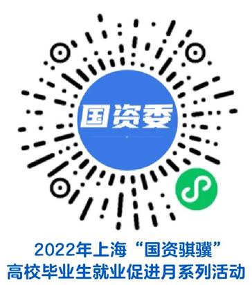 https://mmbiz.qpic.cn/mmbiz_png/uD2GnAMzSiaicRzOghKVKCrNfiaeiaUG3AjXCVwkaibbAiaNxTpsZcjVyOhsaXKYP3PzH4CQDqNrTROOIk37G9LIhibJw/640?wx_fmt=png