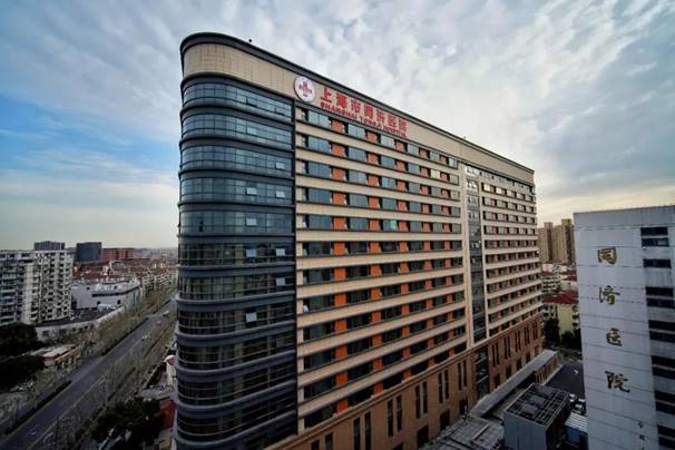 说明: 图片