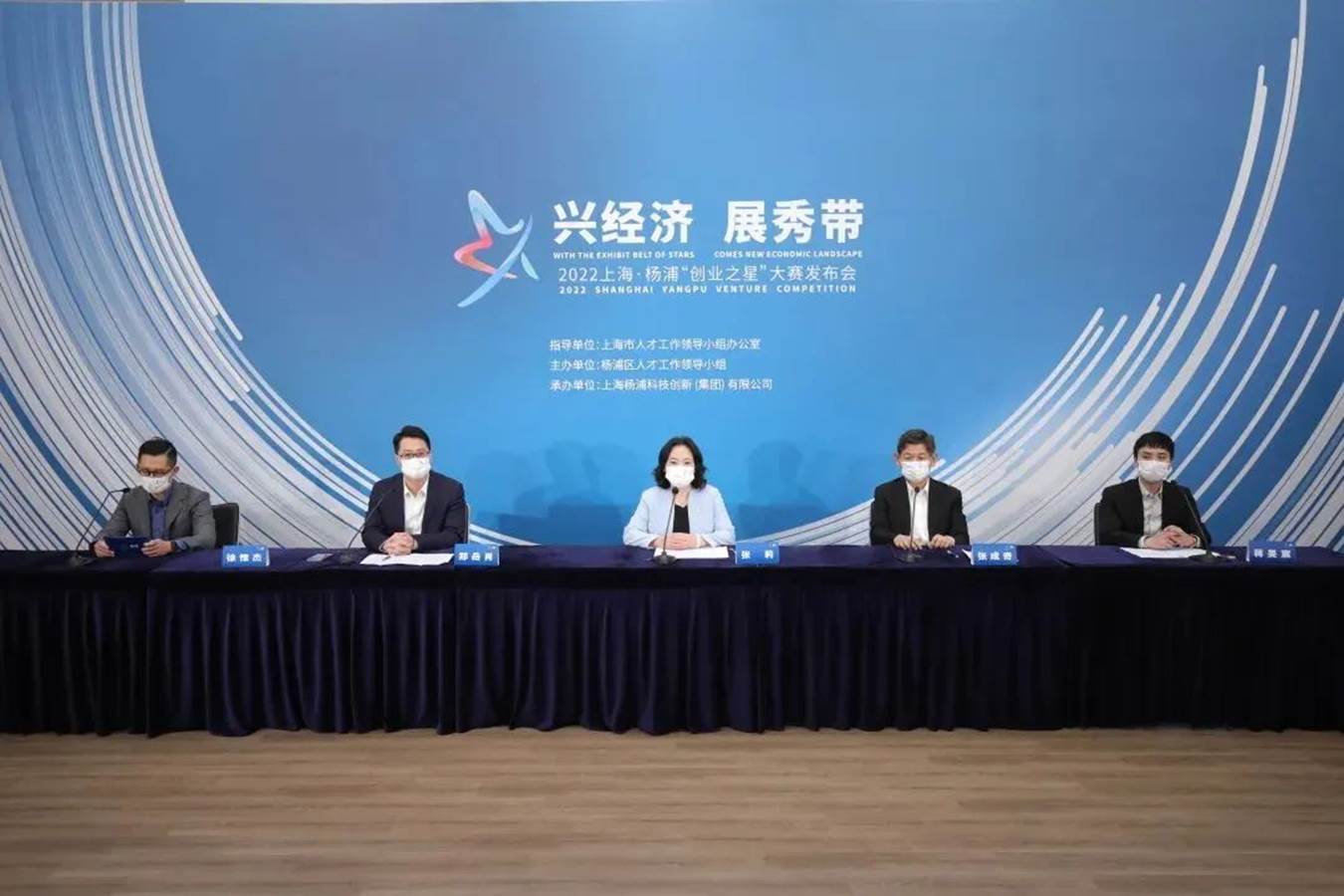 说明: 图片