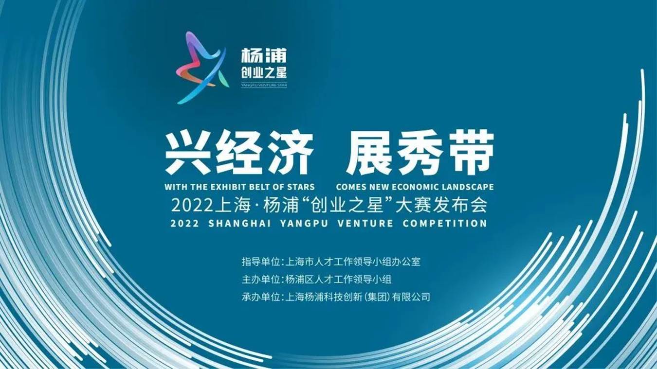 说明: 图片