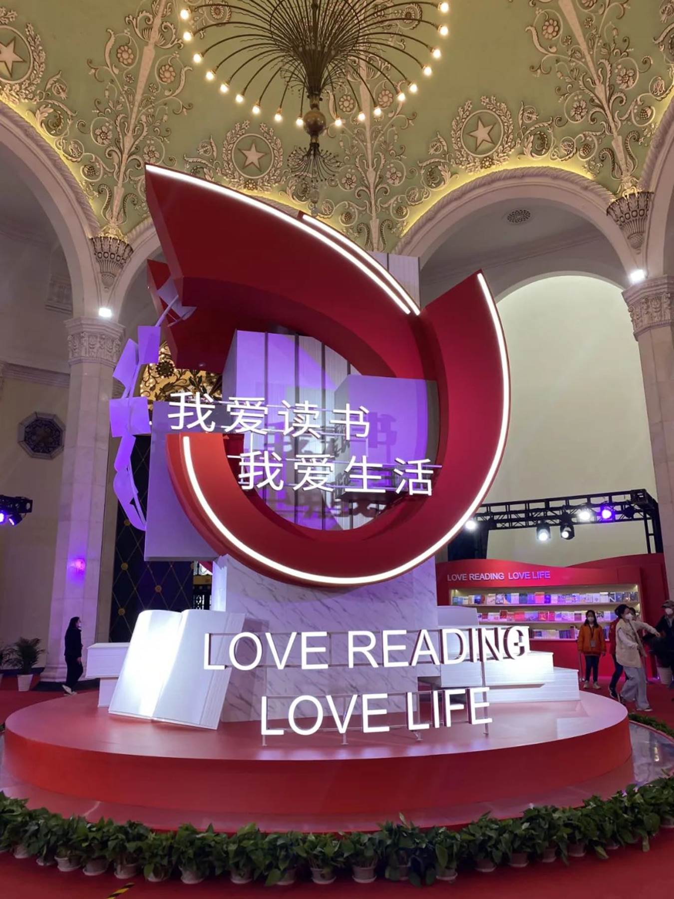 说明: https://mmbiz.qpic.cn/mmbiz_jpg/JwzlHQxgnfpVmbgj1usNVNFlI2gSXMXp5bNDGjFfO2YvmVtQjdKoNRVEIqpdibl8NgZGav1my6UBHM84vuCQCtA/640?wx_fmt=jpeg&wxfrom=5&wx_lazy=1&wx_co=1