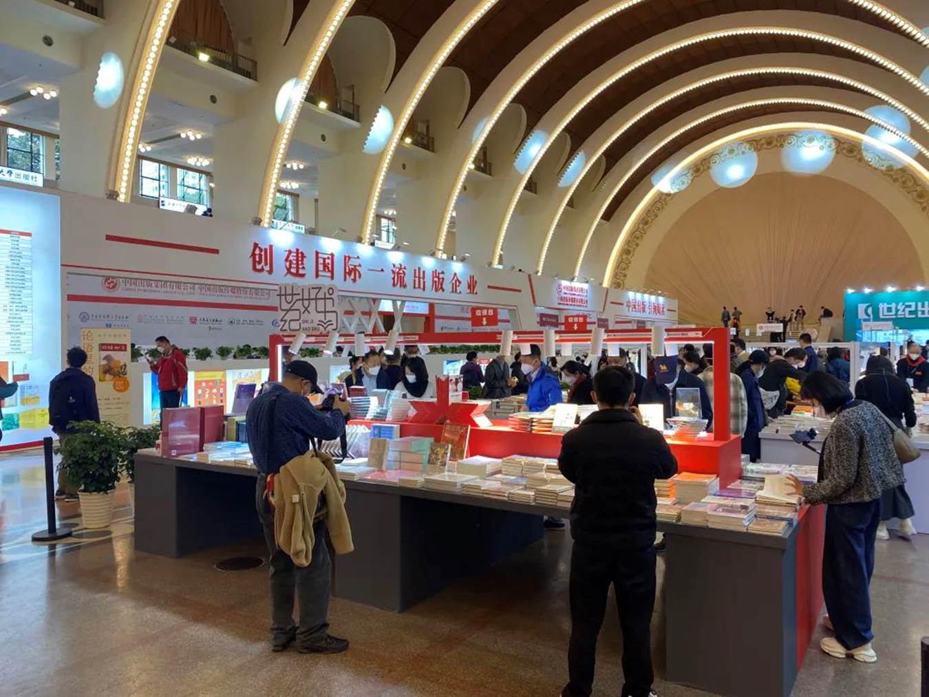 说明: https://mmbiz.qpic.cn/mmbiz_jpg/JwzlHQxgnfpVmbgj1usNVNFlI2gSXMXp9iauMkvYcQLJqOpFpibM5R6ibrTASrO6wicqGgqtZ7tYFWLanicsKa5Qz7w/640?wx_fmt=jpeg&wxfrom=5&wx_lazy=1&wx_co=1
