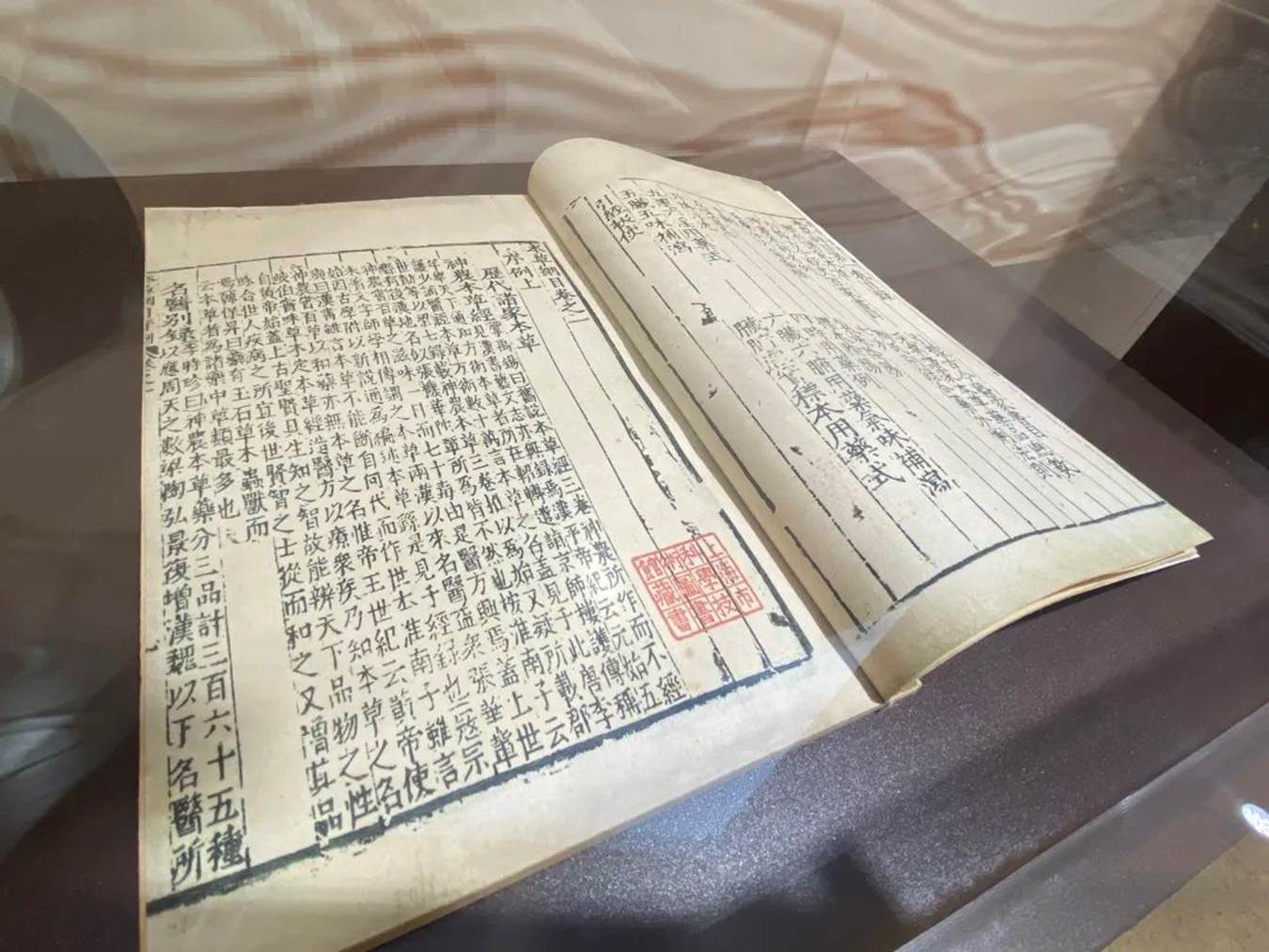 说明: https://mmbiz.qpic.cn/mmbiz_jpg/JwzlHQxgnfpVmbgj1usNVNFlI2gSXMXp5rLfjrqqibDJgJz4SPeEJuSflaHWBDiadMCgHU1kegYwJ16P50yqlNPA/640?wx_fmt=jpeg&wxfrom=5&wx_lazy=1&wx_co=1