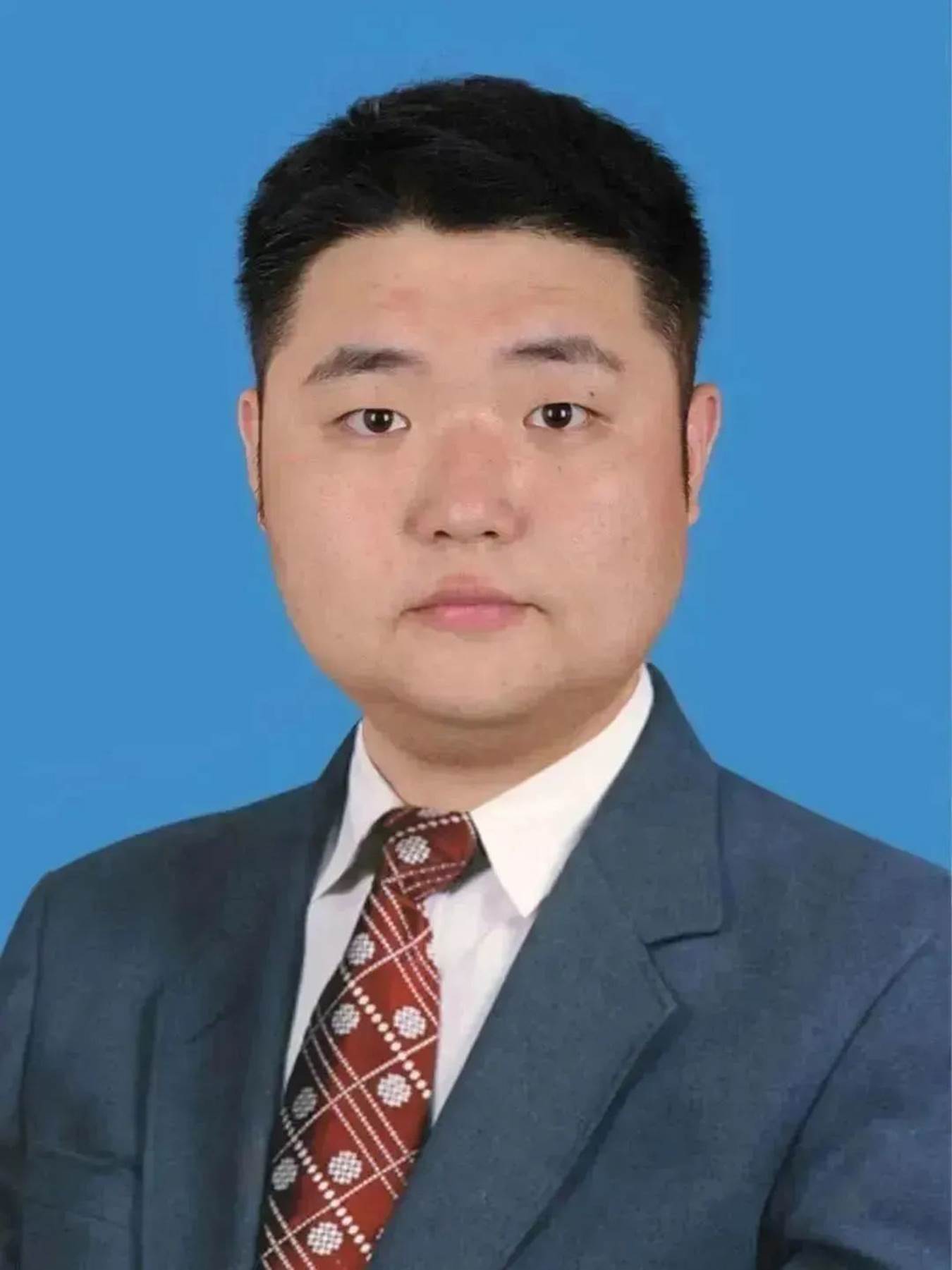说明: 图片