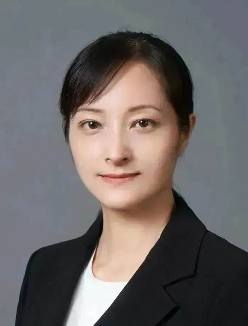 说明: 图片