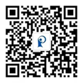 说明: 图片