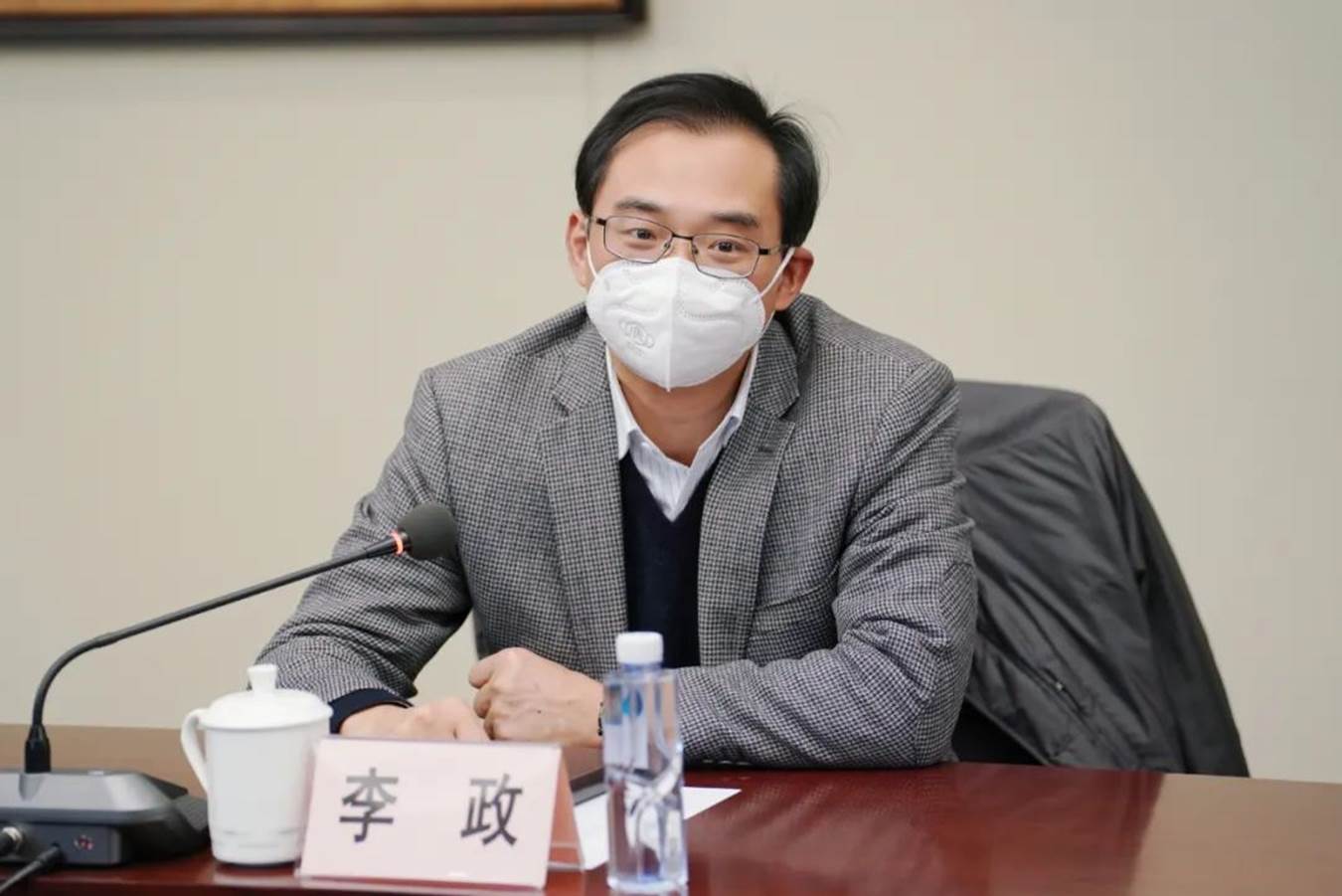 说明: https://mmbiz.qpic.cn/mmbiz_jpg/Ag6B8ibDW4LqPXqKtRiazauU49m4KZzMM1mMjeKBa8LNBHluxy6ClpARleoIPgkCJqz4aThoWc4fUeic4NSPa6tvQ/640?wx_fmt=jpeg&wxfrom=5&wx_lazy=1&wx_co=1