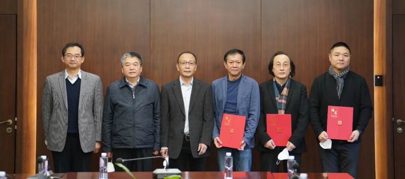 说明: https://mmbiz.qpic.cn/mmbiz_jpg/Ag6B8ibDW4LqPXqKtRiazauU49m4KZzMM1cs2UT6h2TXeftulO9gDtZSlmRk7YicfMpj7EOuWQpZHQ8B8FzfWB9Mw/640?wx_fmt=jpeg&wxfrom=5&wx_lazy=1&wx_co=1