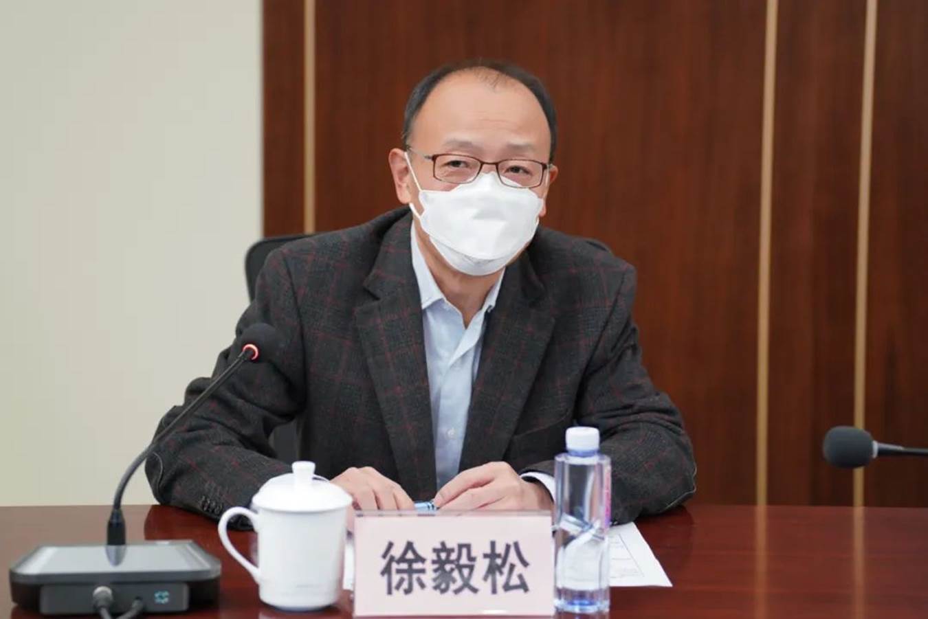 说明: https://mmbiz.qpic.cn/mmbiz_jpg/Ag6B8ibDW4LqPXqKtRiazauU49m4KZzMM1NOYnbEaSJBC2K8RVkPLnWnbJmmhAN2p9EaNYhwCjYibSL0YFrW913YQ/640?wx_fmt=jpeg&wxfrom=5&wx_lazy=1&wx_co=1