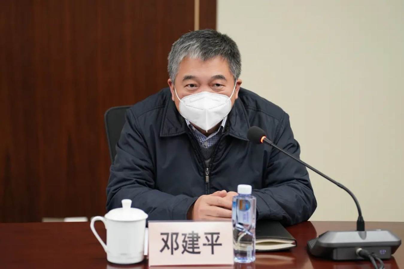 说明: https://mmbiz.qpic.cn/mmbiz_jpg/Ag6B8ibDW4LqPXqKtRiazauU49m4KZzMM1Kff14CmibwY8DlQK4pbYSRe7nxhqauNSTs1LTIn5UokP7FyYlHIsaVA/640?wx_fmt=jpeg&wxfrom=5&wx_lazy=1&wx_co=1