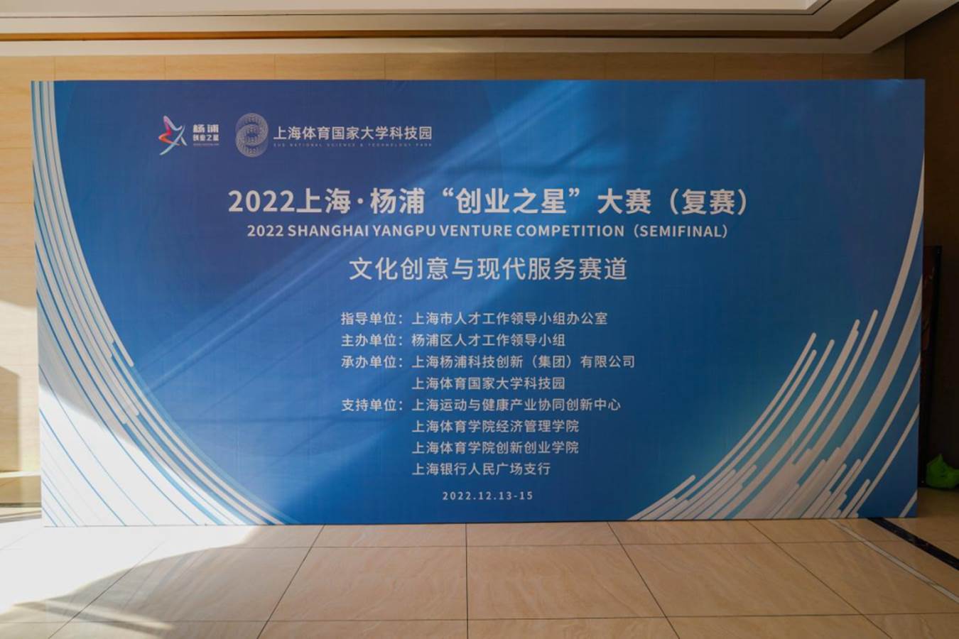说明: https://mmbiz.qpic.cn/mmbiz_png/0gfBdMIb6DCtibSeibCo37qIcExUeARbM1nia6fXIKpRx8Cenv1wibdicZDRDOWbRBCiasUZa0TWVMLlibrDEXXTuLlrg/640?wx_fmt=png
