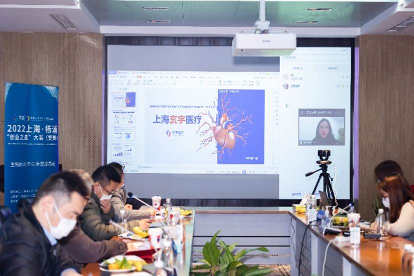 说明: https://mmbiz.qpic.cn/mmbiz_png/0gfBdMIb6DCtibSeibCo37qIcExUeARbM15jZTMQbqtibGrQebGvDn4GJRmG3RicKBr68jEKF5OB4aXkTLD0ia6t5dA/640?wx_fmt=png