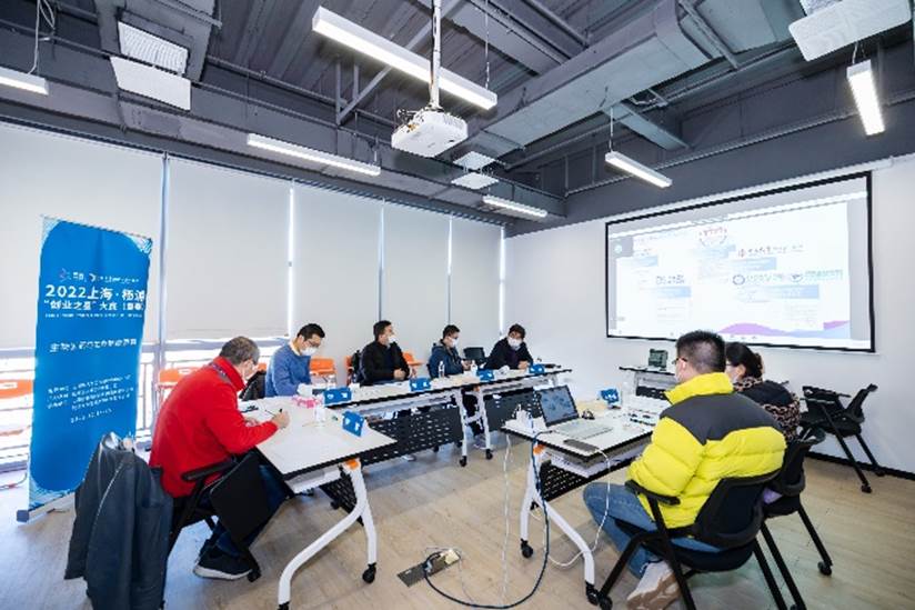 说明: https://mmbiz.qpic.cn/mmbiz_png/0gfBdMIb6DCtibSeibCo37qIcExUeARbM1LolFLSO4BuZ5XUgtV9viaZXQHepjG9oOE5HrlibE1O0gB9Pu3yrvfiawQ/640?wx_fmt=png